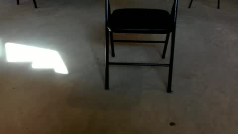 Bigdickshowoff9877 online show from September 2025 04:34:02 PM