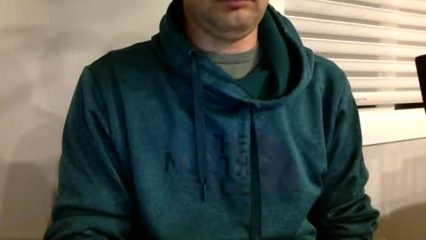 Bigdickshowoff9877 online show from October 2025 06:38:01 AM