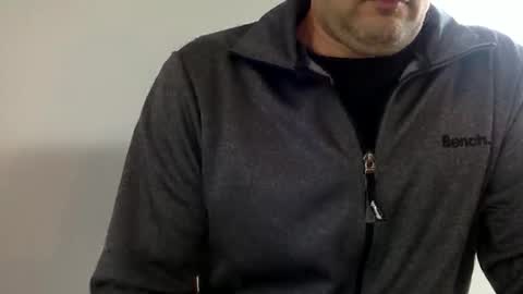 Bigdickshowoff9877 online show from November 2025 05:28:02 PM