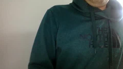 Bigdickshowoff9877 online show from December 2025 06:57:02 PM