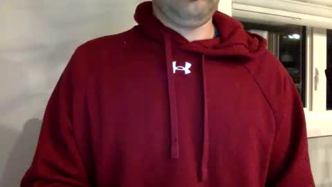 Bigdickshowoff9877 online show from February 2026 06:32:01 AM