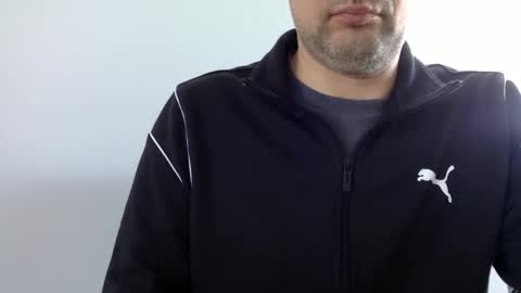 Bigdickshowoff9877 online show from March 2026 06:45:02 PM