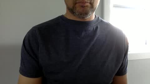 Bigdickshowoff9877 online show from May 2026 06:13:02 PM