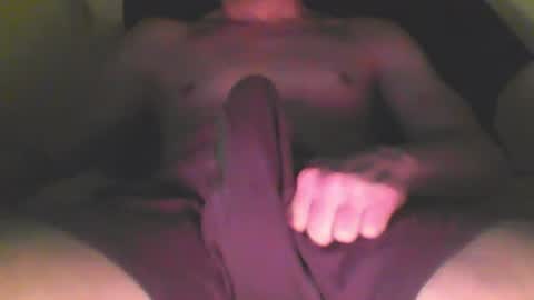 bigdickstud80 online show from December 2025 09:31:02 PM