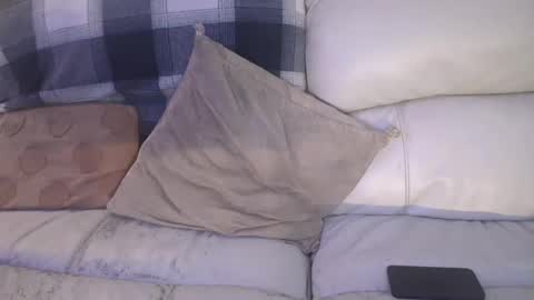 bigdicktrannynicole online show from December 2024 08:18:01 PM