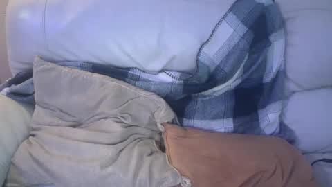 bigdicktrannynicole online show from December 2024 03:22:01 PM