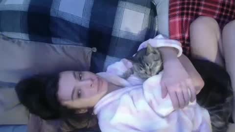 bigdicktrannynicole online show from January 2025 09:58:02 AM