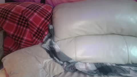 bigdicktrannynicole online show from January 2025 11:10:02 PM