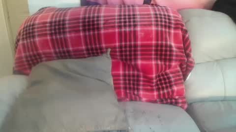 bigdicktrannynicole online show from February 2025 10:20:01 PM