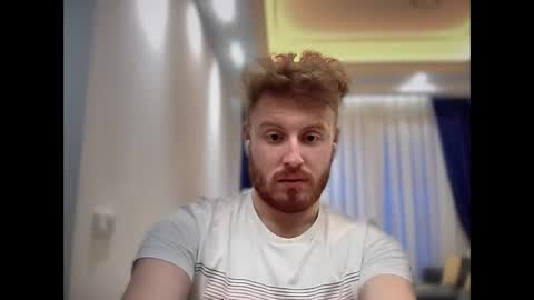 bigdicktutor online show from January 2025 02:41:01 PM