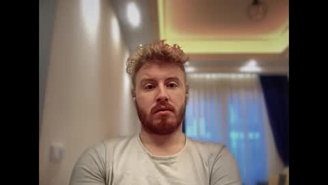 bigdicktutor online show from January 2025 06:36:01 AM