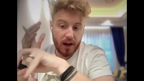 bigdicktutor online show from January 2025 06:48:02 AM