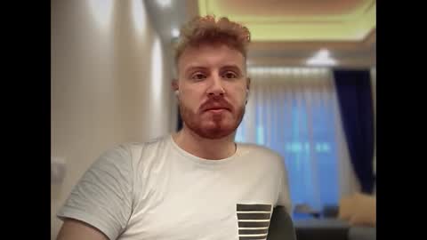 bigdicktutor online show from January 2025 06:14:01 AM