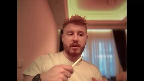 bigdicktutor online show from January 2025 06:13:01 AM