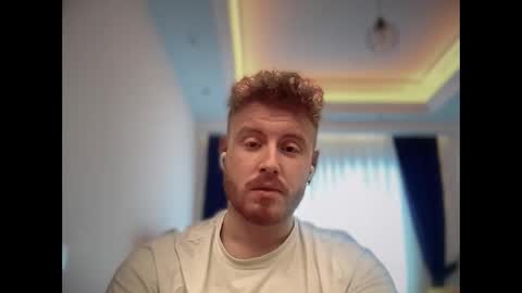 bigdicktutor online show from January 2025 11:53:01 AM