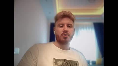 bigdicktutor online show from January 2025 11:48:01 AM