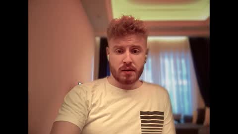 bigdicktutor online show from January 2025 07:19:02 AM