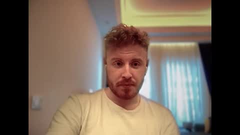 bigdicktutor online show from January 2025 10:39:01 AM