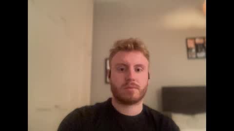 bigdicktutor online show from October 2025 06:01:01 PM