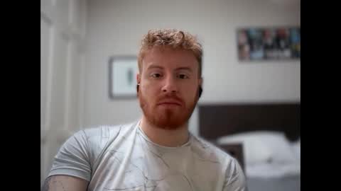 bigdicktutor online show from February 2026 10:36:02 AM