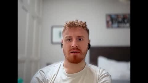 bigdicktutor online show from February 2026 09:48:01 AM