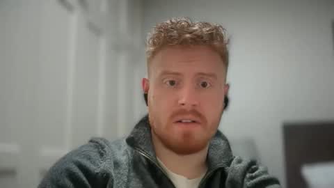 bigdicktutor online show from February 2026 02:11:02 PM