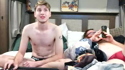 bigdicktwink117 online show from March 2026 02:26:01 AM