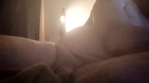 bigdicktxassfucker online show from November 2025 11:16:02 PM