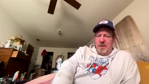 bigdicktxassfucker online show from March 2026 10:24:02 PM