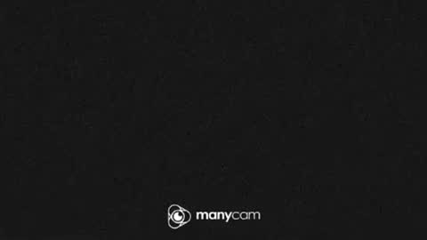 bigdicktxassfucker online show from May 2026 12:41:01 AM