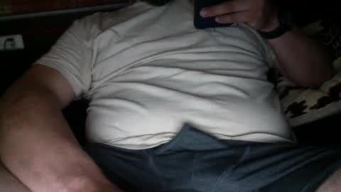 Snapshot of bigdickvic78 chatting on March 2025 07:25:02 AM bigdickvic78 online show from March 2025 07:25:02 AM
