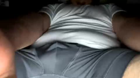 Snapshot of bigdickvic78 chatting on October 2025 08:45:02 AM bigdickvic78 online show from October 2025 08:45:02 AM