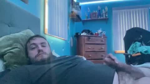 bigdickvin69 online show from December 2025 08:38:02 PM