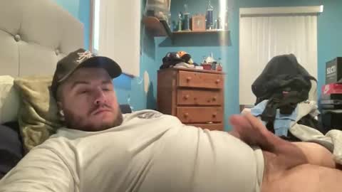 bigdickvin69 online show from March 2026 10:03:02 PM