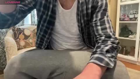 bigdickwalkin online show from December 2025 10:39:01 PM