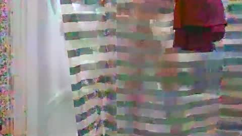 bigdick89 online show from January 2026 05:35:01 AM