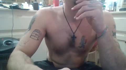 bigdick89 online show from February 2026 06:06:02 AM