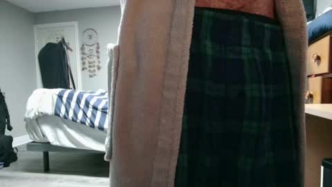 Snapshot of bigdickyduby chatting on November 2025 02:00:02 AM George Forest Dickyduby on all Socials online show from November 2025 02:00:02 AM