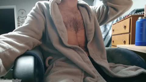 Snapshot of bigdickyduby chatting on November 2025 06:13:01 AM George Forest Dickyduby on all Socials online show from November 2025 06:13:01 AM