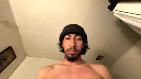 bigdickywn online show from May 2026 11:01:04 PM