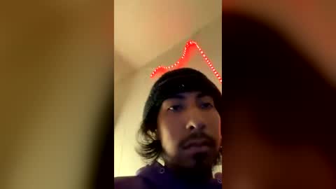 bigdickywn online show from July 2026 09:36:02 PM