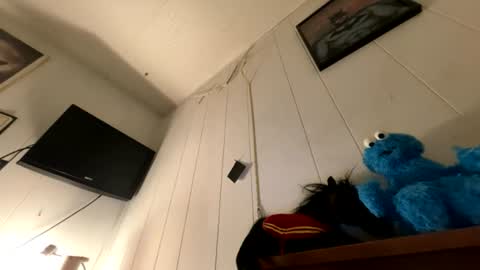 bigdickywn online show from July 2026 03:43:01 AM