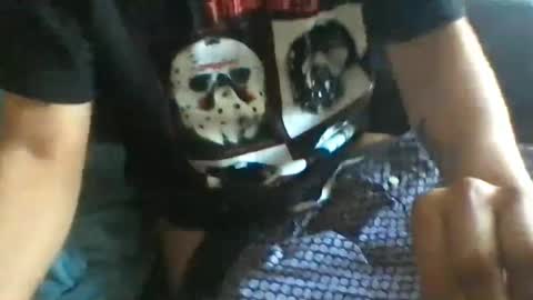 Snapshot of bigdihnando chatting on September 2025 02:30:02 PM bigdihnando online show from September 2025 02:30:02 PM