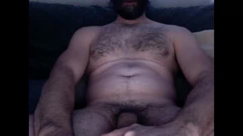 Snapshot of bigdiick_420 chatting on March 2025 01:31:02 AM bigdiick_420 online show from March 2025 01:31:02 AM