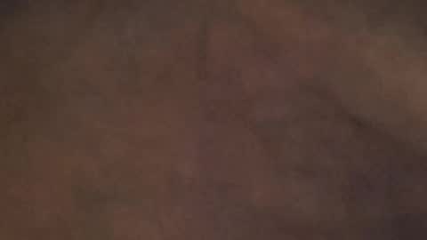 Snapshot of bigdiickdavid chatting on January 2026 05:22:02 AM bigdiickdavid online show from January 2026 05:22:02 AM