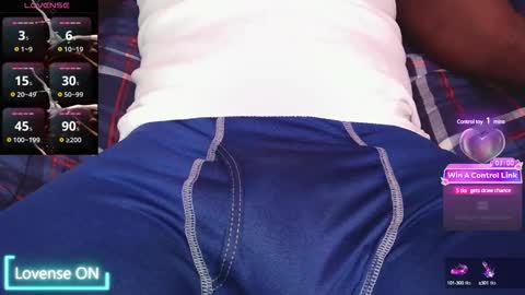 Snapshot of bigdikfreak chatting on March 2025 05:02:01 AM BigDickFreak online show from March 2025 05:02:01 AM