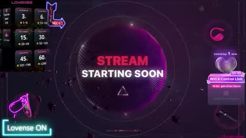 BigDickFreak online show from March 2026 03:12:01 AM