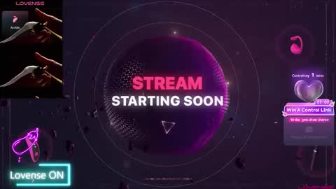 BigDickFreak online show from May 2026 04:39:01 AM