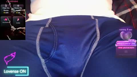 BigDickFreak online show from June 2026 04:58:01 AM