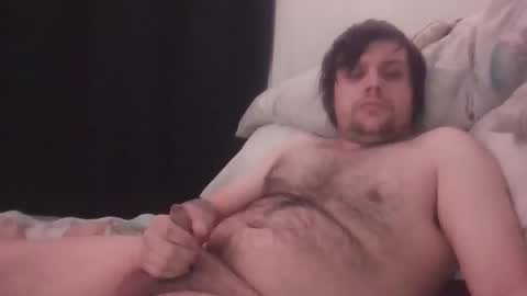 bigdiktone online show from January 2026 08:16:01 AM